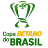 Copa Betano do Brasil