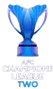 AFC Champions League Two