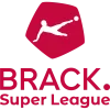 SWI Super League