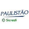 BRA Campeonato Paulista A1