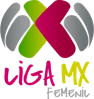 MEX Liga MX Femenil