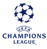 UEFA UCL