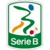 ITA Serie B