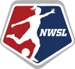 USA NWSL