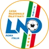 ITA Campionato Primavera 1