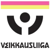 FIN Veikkausliiga