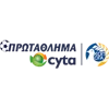 CYP First Division