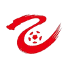 CHN League 2