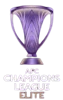 AFC Champions League Elite