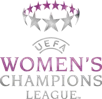UEFA Women's Champions League