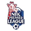 TZA Premier League