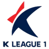 KOR K1