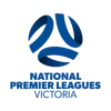 NPL Victoria