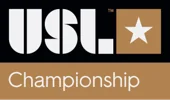 USA USL
