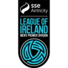 IRE Premier Division