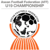 AFF U19 Youth Championship