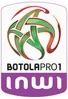 Botola Pro