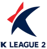 KOR K2