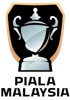 MAS Cup