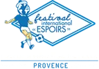 Toulon Tournament
