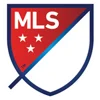 USA MLS