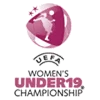 UEFA European U19 Women's Championship