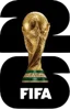 FIFA World Cup