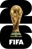 FIFA World Cup