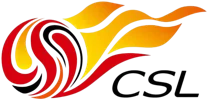 CSL