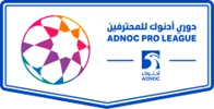 UAE Adnoc Pro-League