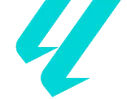 SPA Segunda Division