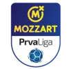 SER Mozzart Bet Prva Liga