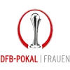 GER Women's Cup