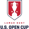 USA Cup