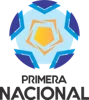 ARG Primera Nacional