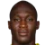 Romelu Lukaku