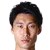 Daichi Kamada
