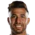 Mahmoud Trezeguet