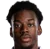 Anthony Elanga