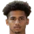 Iliman Ndiaye