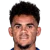 Luis Díaz