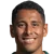 Luis Romo