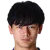Ayase Ueda