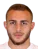 Baris Alper Yilmaz