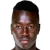 Pape Gueye