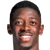 Ousmane Dembélé