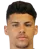 Maximiliano Araujo