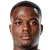 Cyle Larin