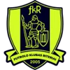 FK Riteriai