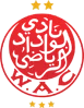 Wydad Casablanca